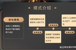 手感冰凉！大桥14中4&三分8中2&罚球9中4得到14分5板5助2断